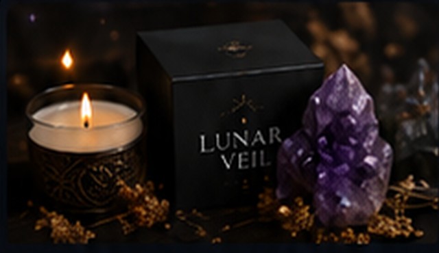 Package 20$ mystery bundle