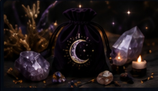 Package 30$ mystery bundle