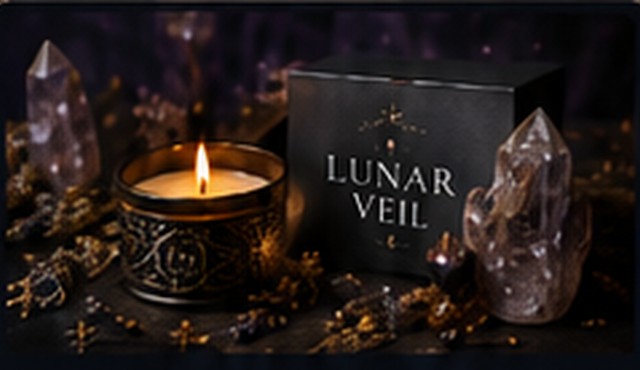 Package 40$ mystery bundle